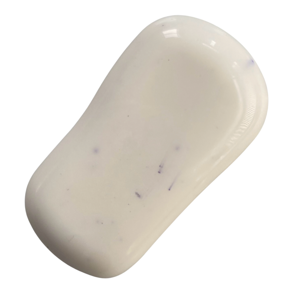 CT One Moisturising Soap Bar (For Him)