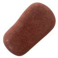 Tonka Noir Moisturising Soap Bar (For Him)
