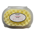 2026 Exfoliating Soap Sponge (For Him) Atlast Creations 1