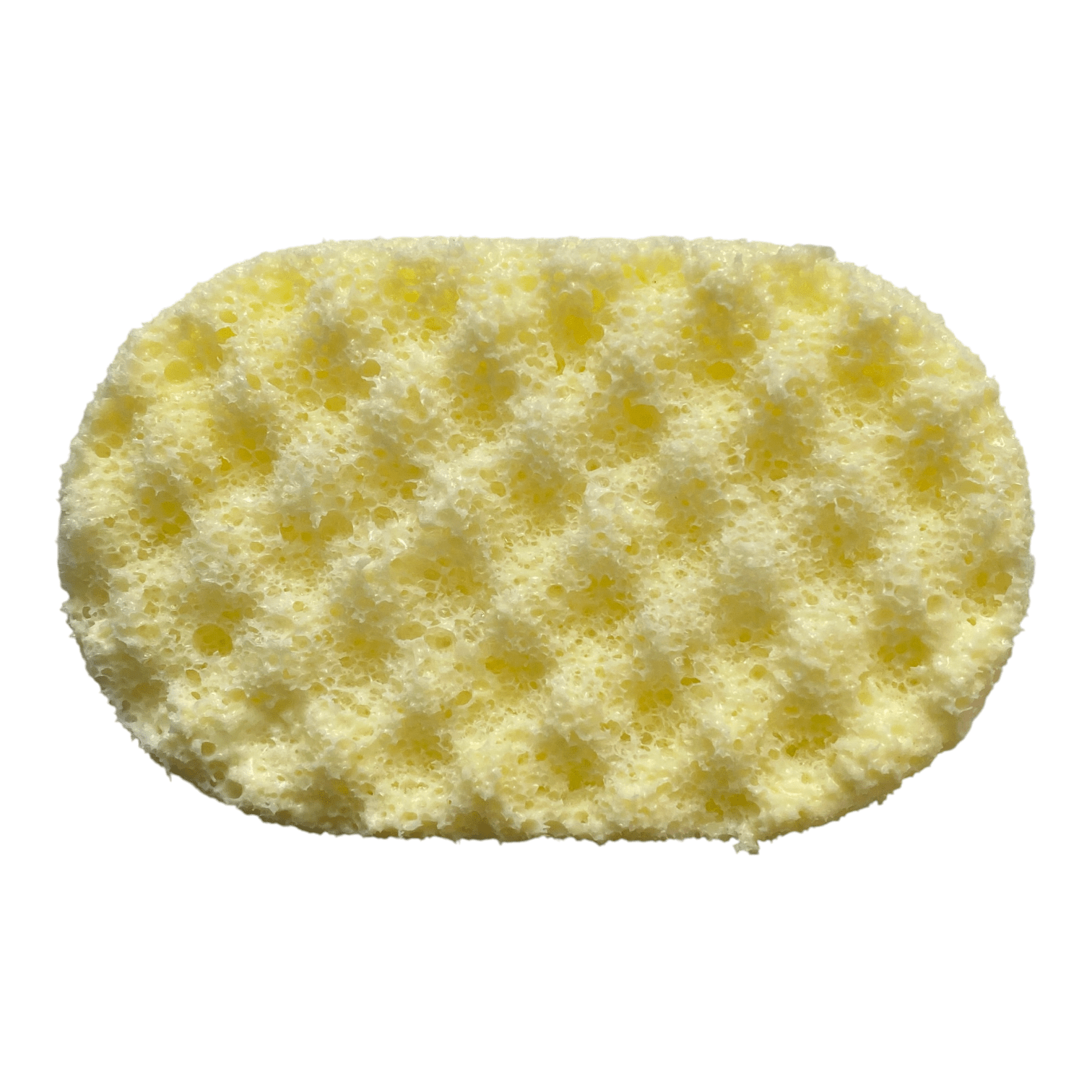 2026 Exfoliating Soap Sponge (For Him) Atlast Creations 4