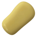 2026 Moisturising Soap Bar (For Him) Atlast Creations 1