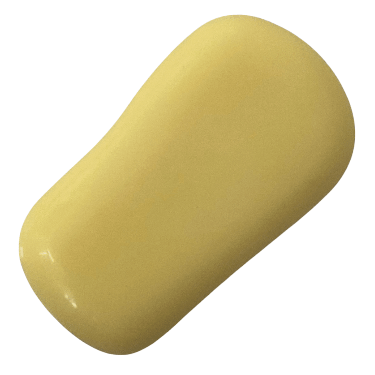 2026 Moisturising Soap Bar (For Him) Atlast Creations 1