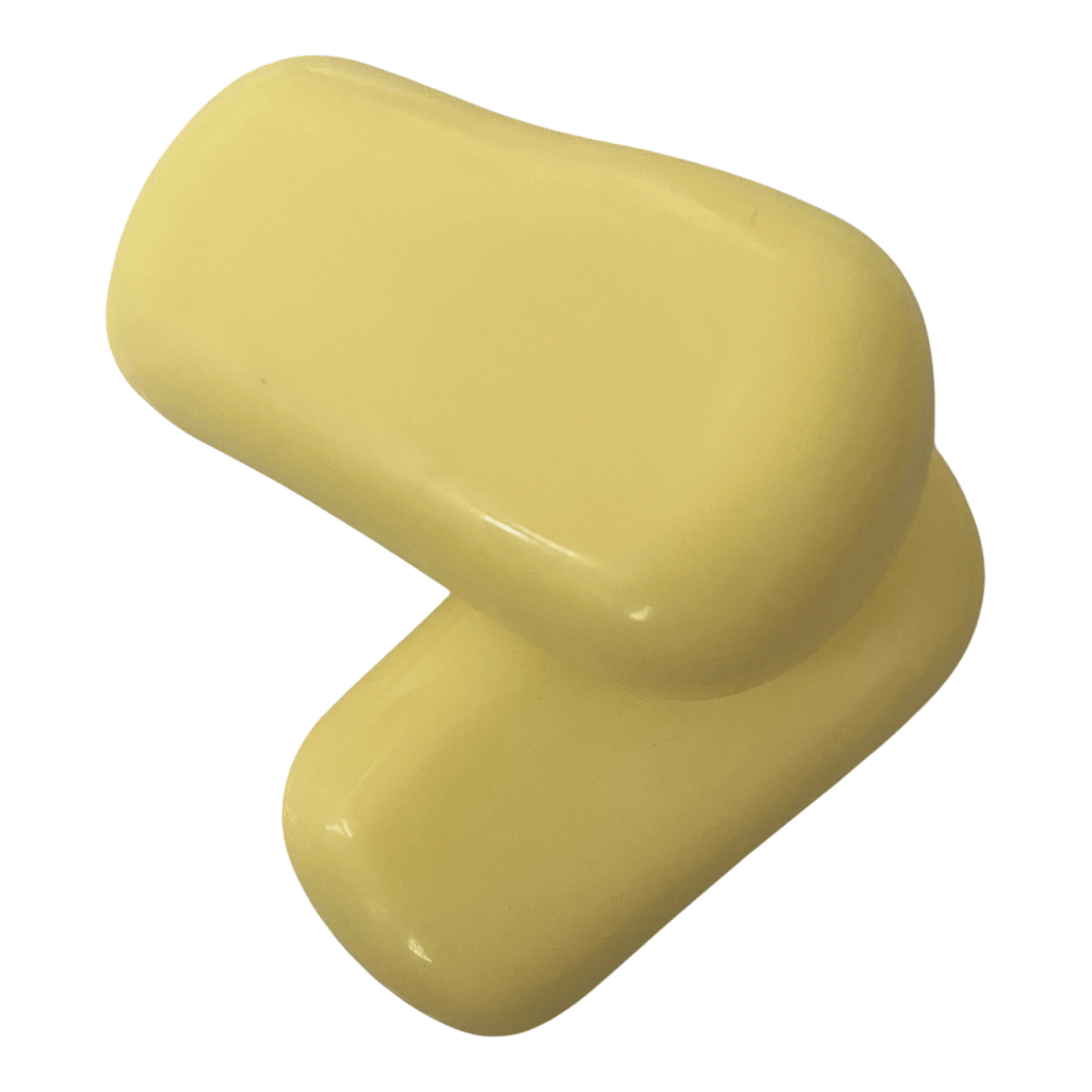 2026 Moisturising Soap Bar (For Him) Atlast Creations 4
