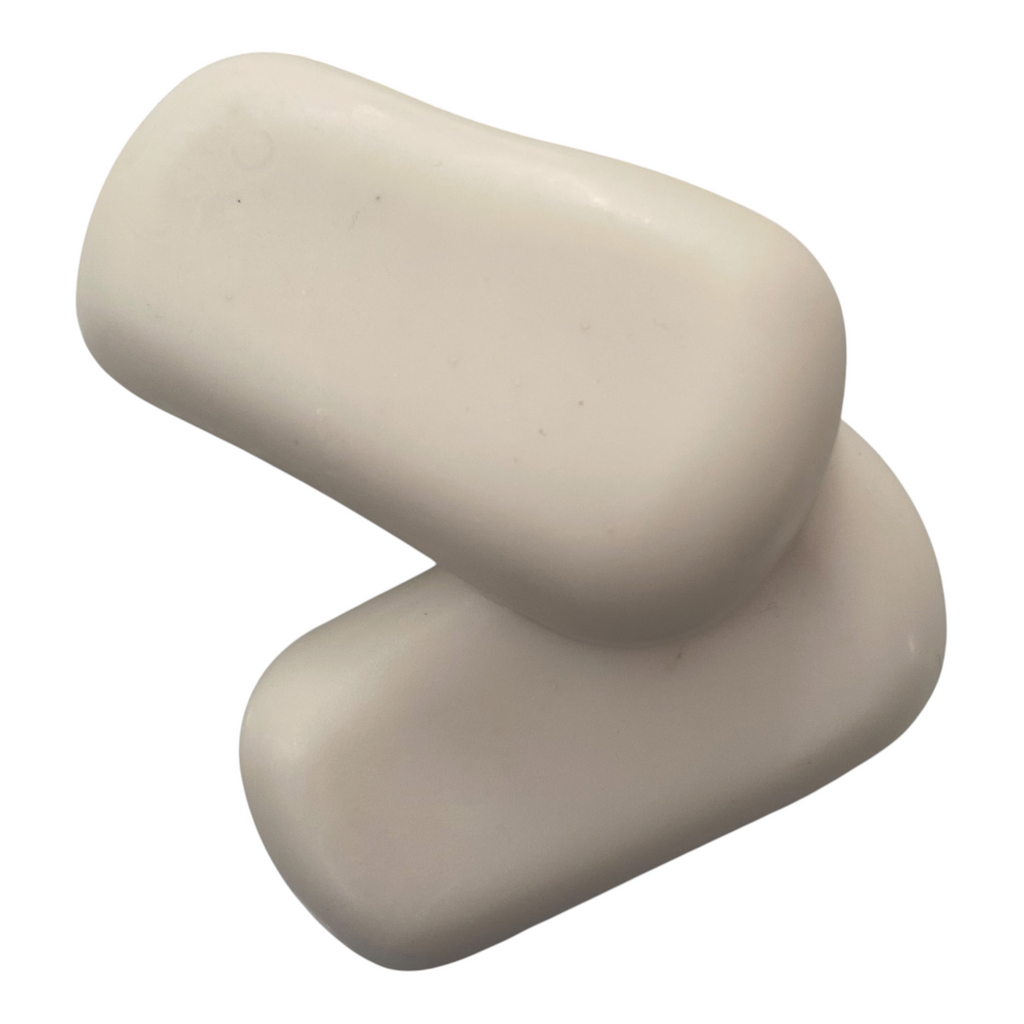 Invicta Moisturising Soap Bar (For Him)