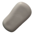 Ghost Moisturising Soap Bar (For Him)
