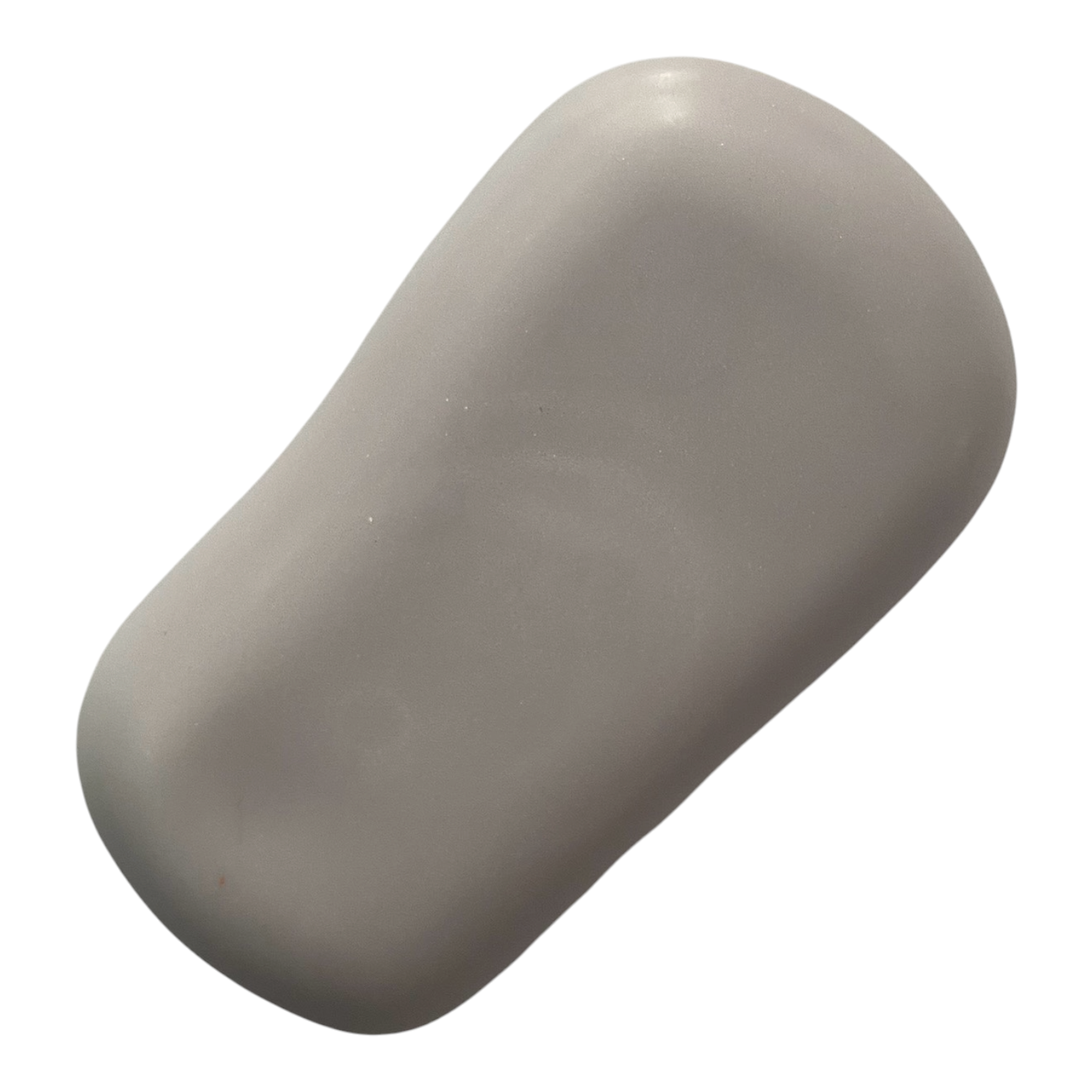 Ghost Moisturising Soap Bar (For Him)