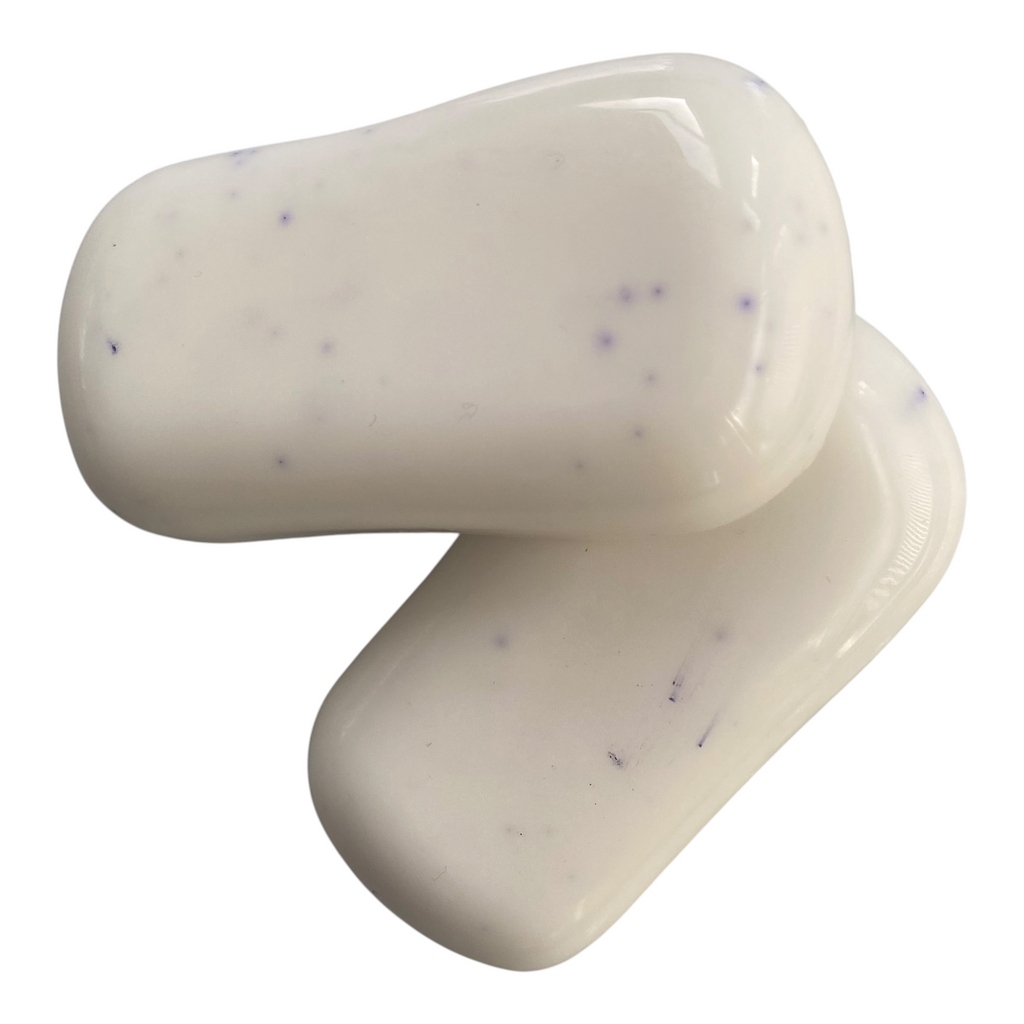 CT One Moisturising Soap Bar (For Him)