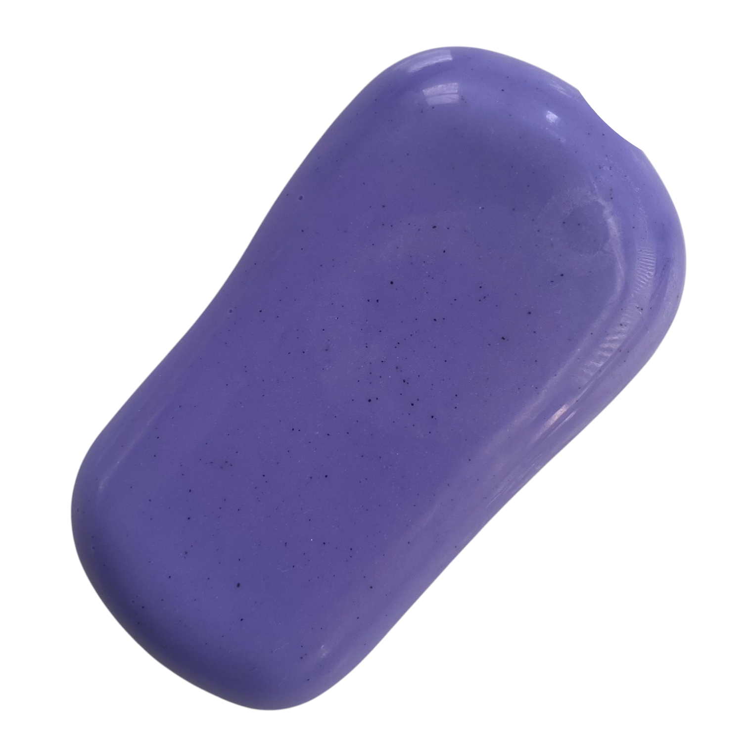 Juicy Dewberry Moisturising Soap Bar (For Her)