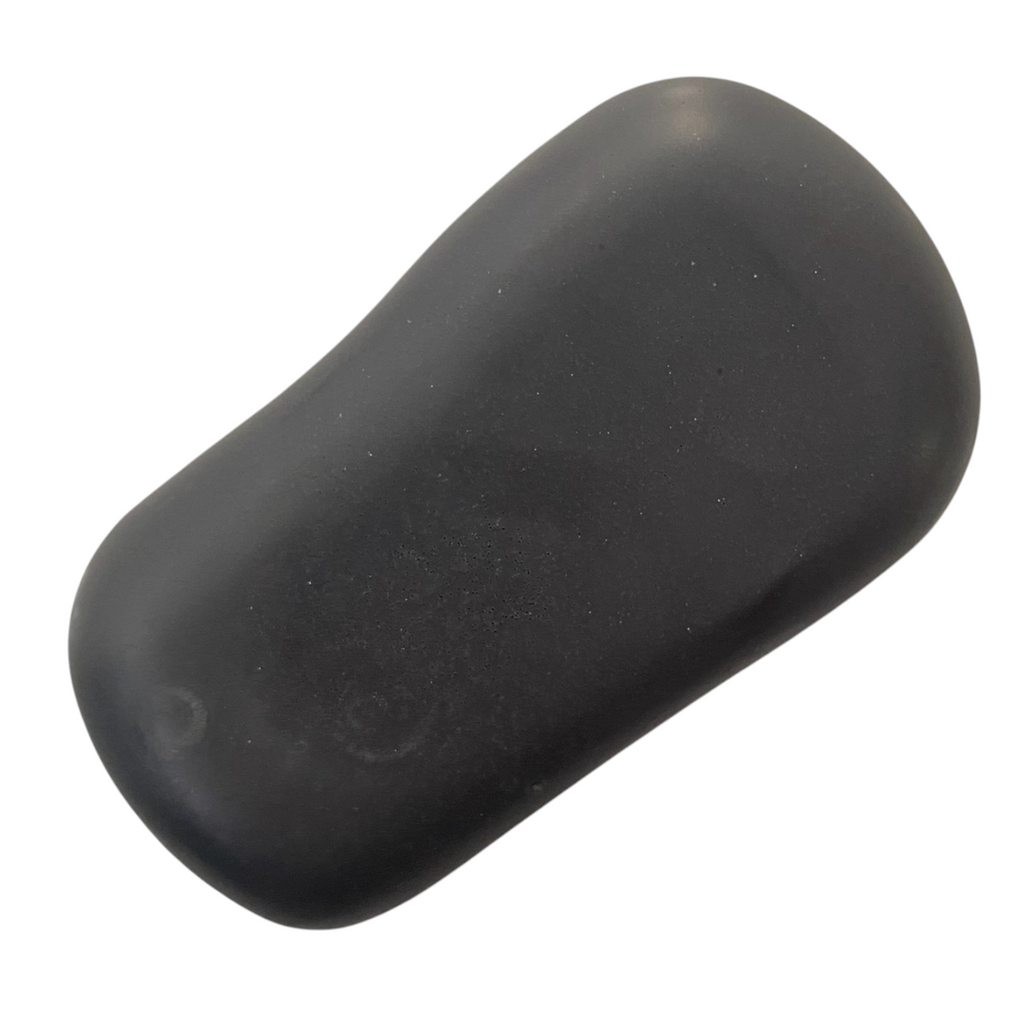 Spiced Oud Moisturising Soap Bar (For Him)