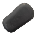 Spiced Oud Moisturising Soap Bar (For Him)