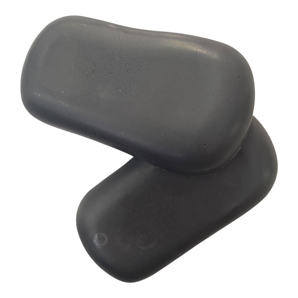 Ghost Moisturising Soap Bar (For Him)