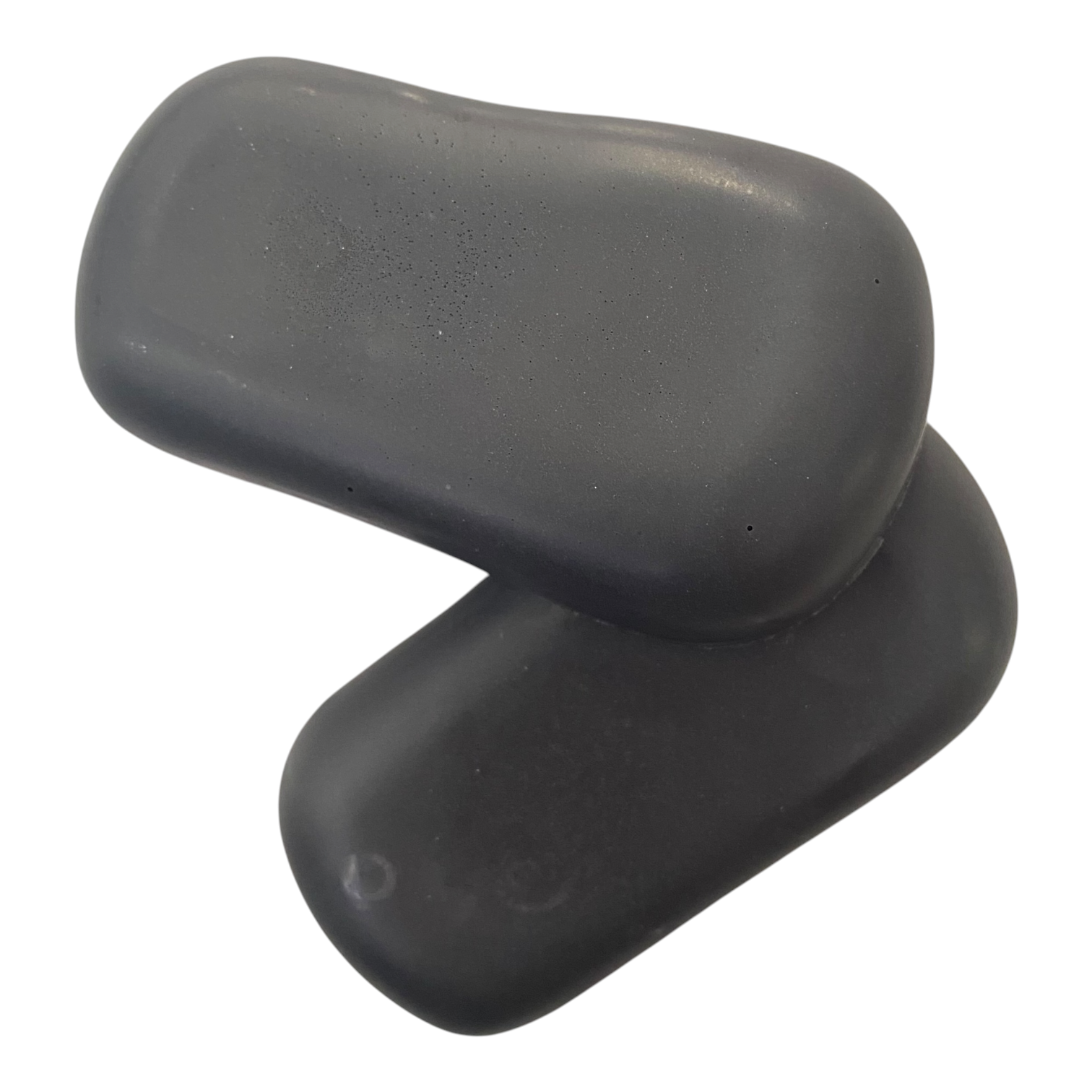 Ghost Moisturising Soap Bar (For Him)