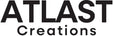 Atlast Creations - Home