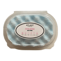 Agua Splash Exfoliating Soap Sponge (For Her) Atlast Creations 1