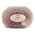 Aliens Exfoliating Soap Sponge Atlast Creations 1