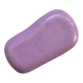 Aliens Moisturising Soap Bar Atlast Creations 1