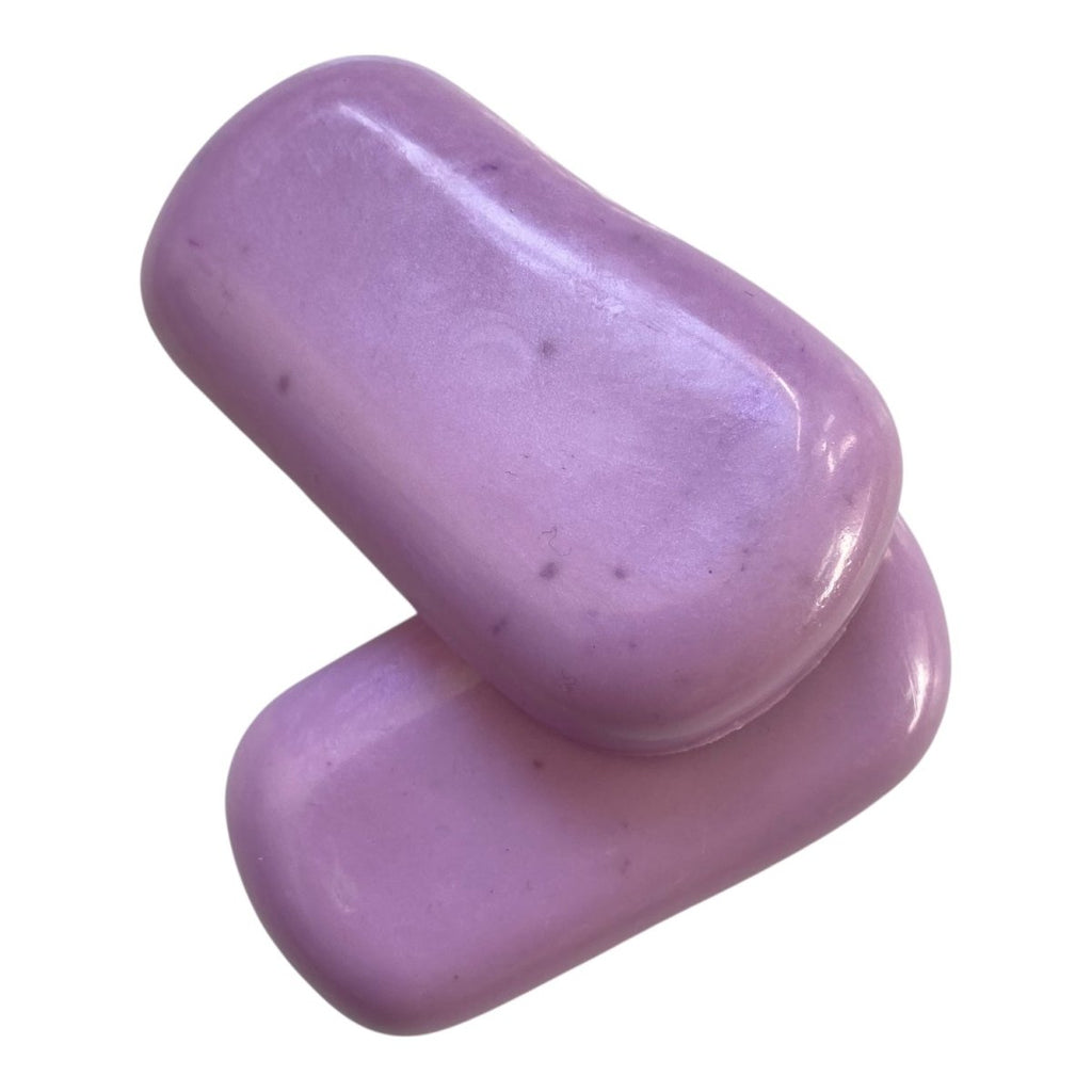 Aliens Moisturising Soap Bar Atlast Creations 4