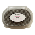 Aventos Exfoliating Soap Sponge (For Him) Atlast Creations 1