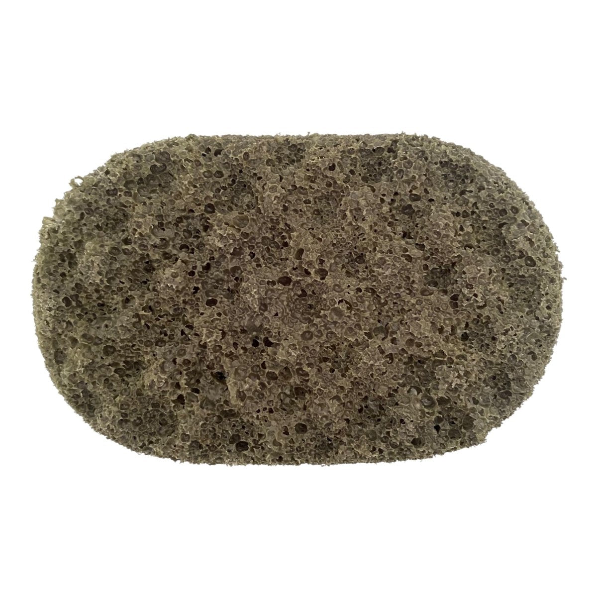 Black Opium Exfoliating Soap Sponge Atlast Creations 4
