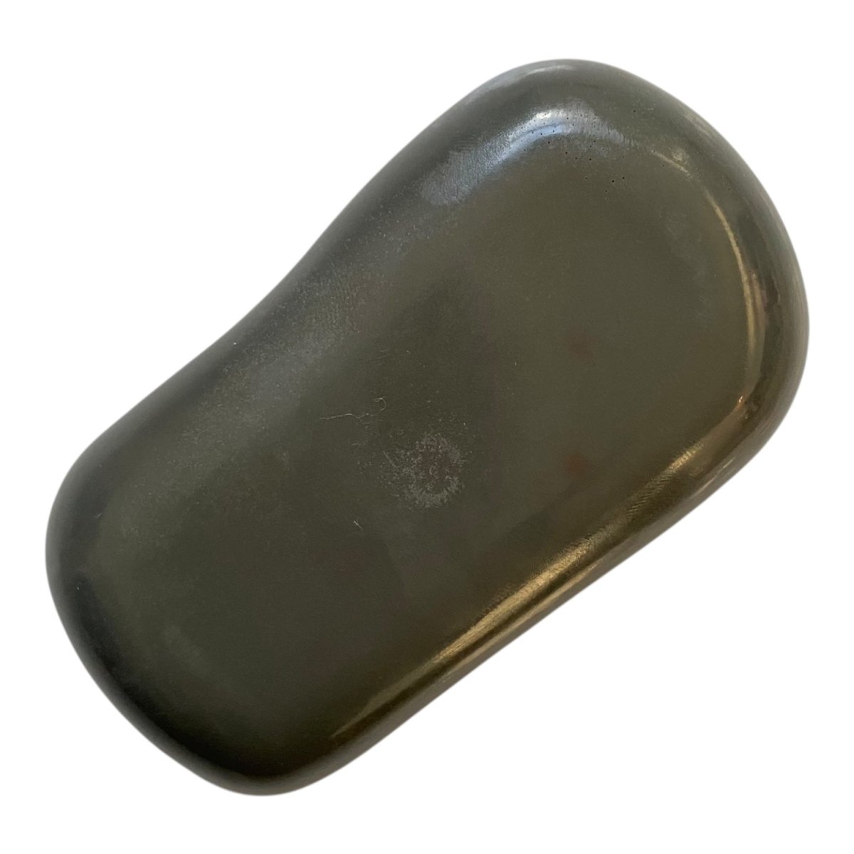 Black Opium Moisturising Soap Bar Atlast Creations 1