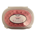 Bubblegum Exfoliating Soap Sponge Atlast Creations 1