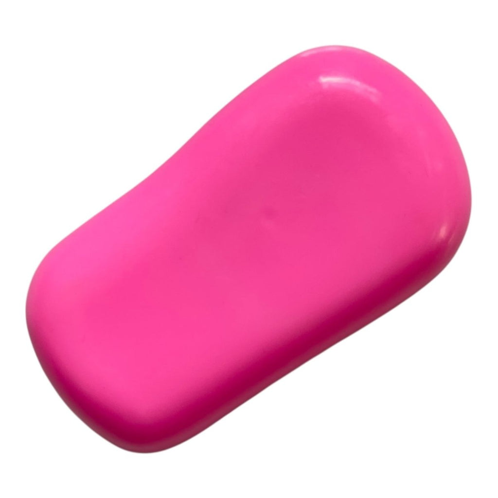 Bubblegum Moisturising Soap Bar Atlast Creations 1