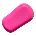 Bubblegum Moisturising Soap Bar Atlast Creations 1