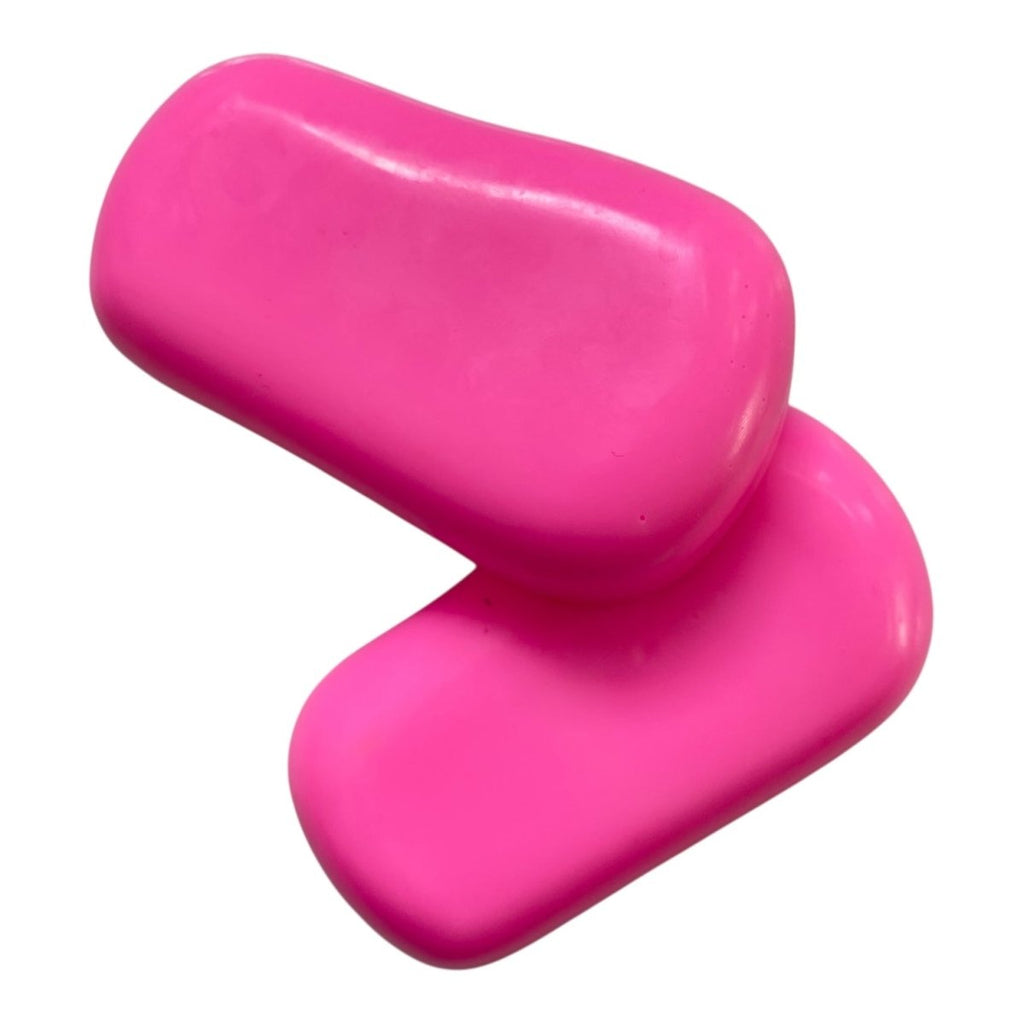 Bubblegum Moisturising Soap Bar Atlast Creations 4
