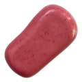 Cherry Moisturising Soap Bar Atlast Creations 1