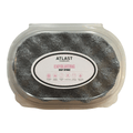 Coco Cabana Exfoliating Soap Sponge (For Her) Atlast Creations 1
