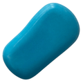 Cold Water Moisturising Soap Bar (For Him) Atlast Creations 1