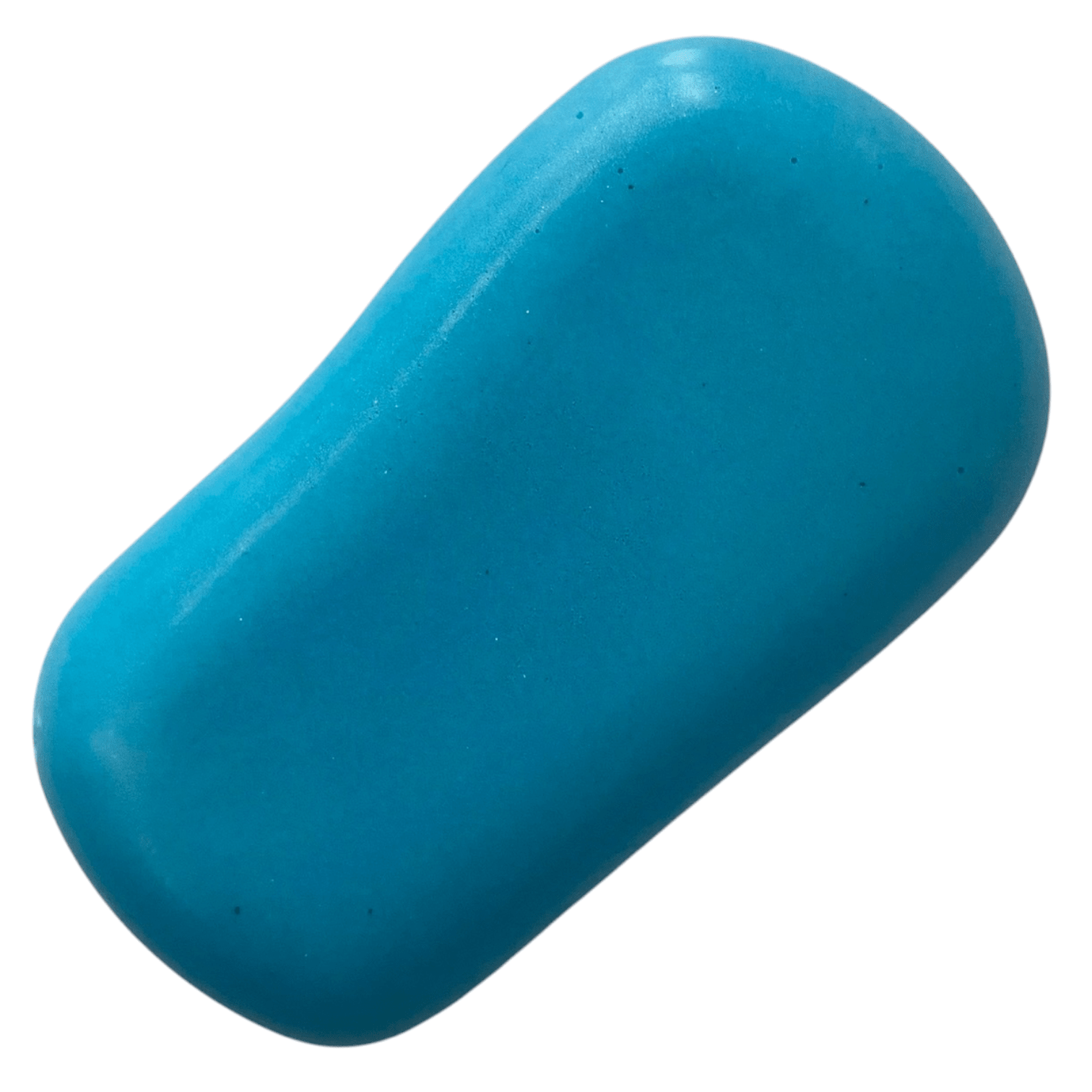 Cold Water Moisturising Soap Bar (For Him) Atlast Creations 1