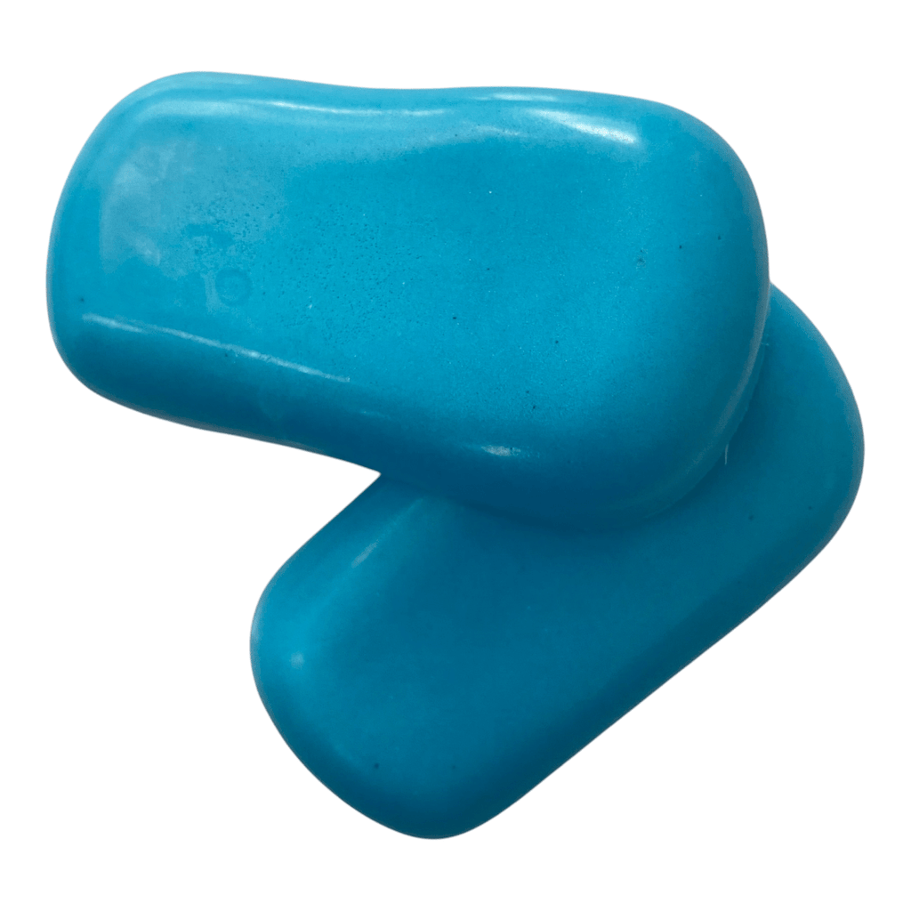 Cold Water Moisturising Soap Bar (For Him) Atlast Creations 4