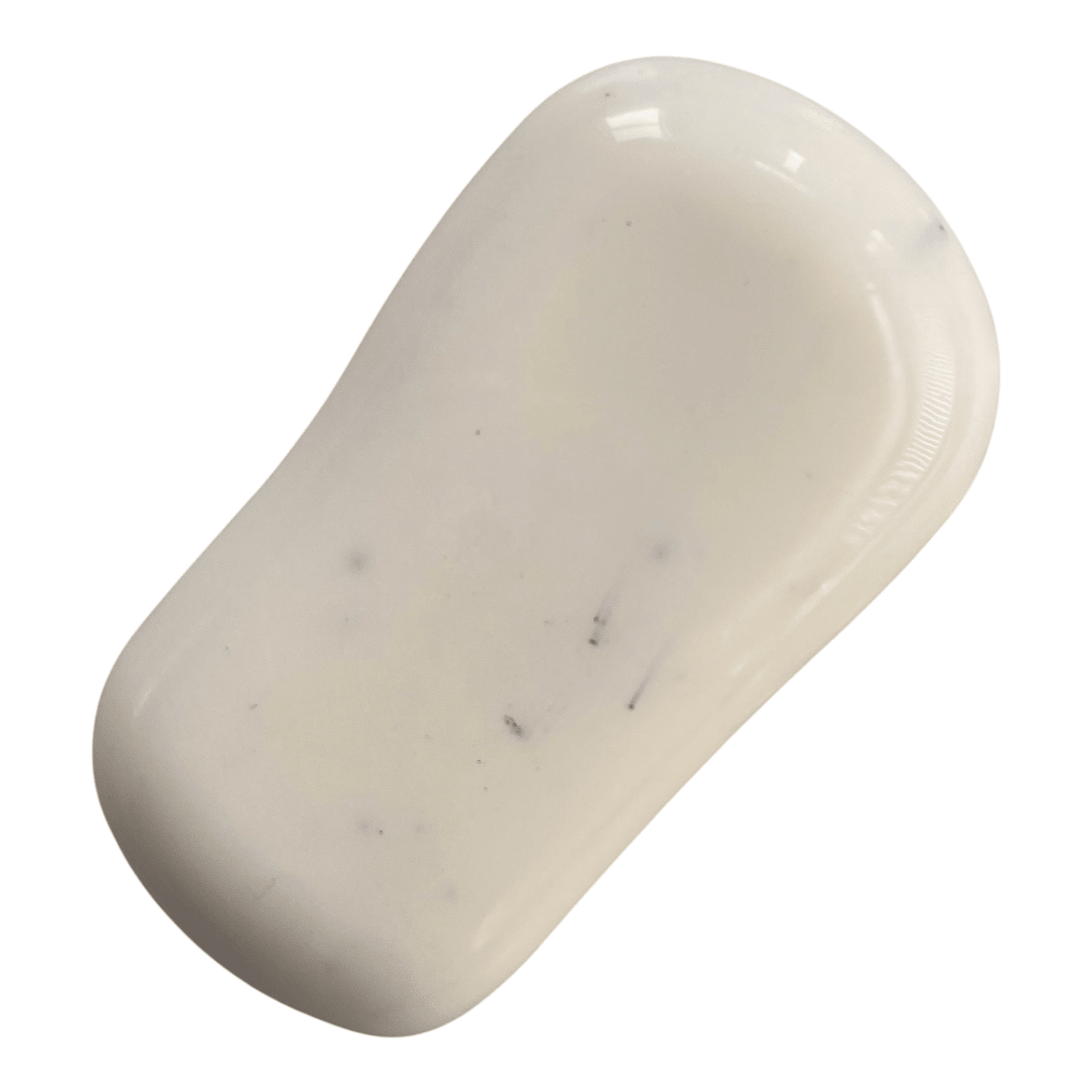 CT One Moisturising Soap Bar (For Him) Atlast Creations 1