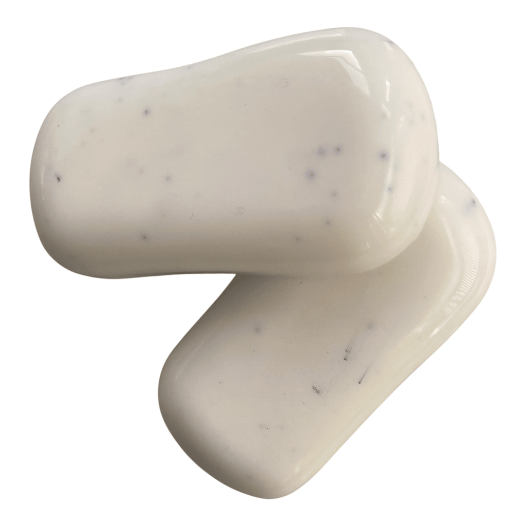 CT One Moisturising Soap Bar (For Him) Atlast Creations 4