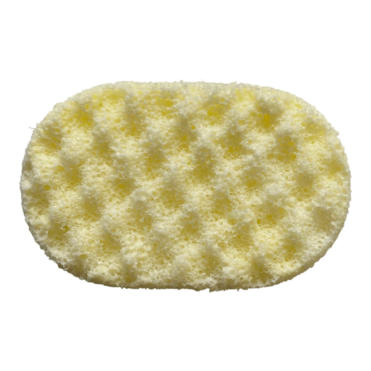 Driftwood & Spice Exfoliating Soap Sponge (For Him) Atlast Creations 4