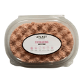 Elixir Potion Exfoliating Soap Sponge (For Him) Atlast Creations 1
