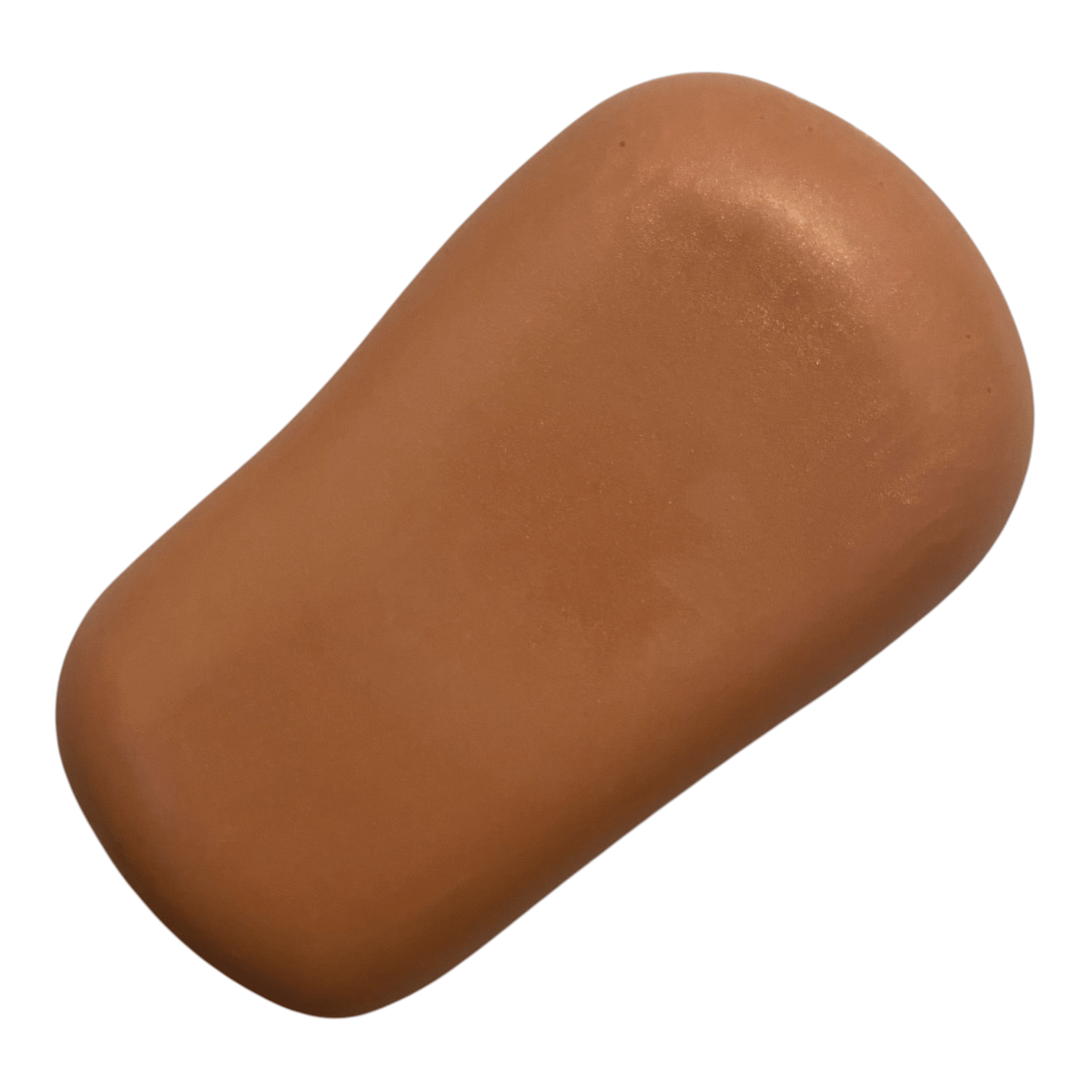 Elixir Potion Moisturising Soap Bar (For Him) Atlast Creations 1