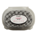 Era's Exfoliating Soap Sponge (For Him) Atlast Creations 1