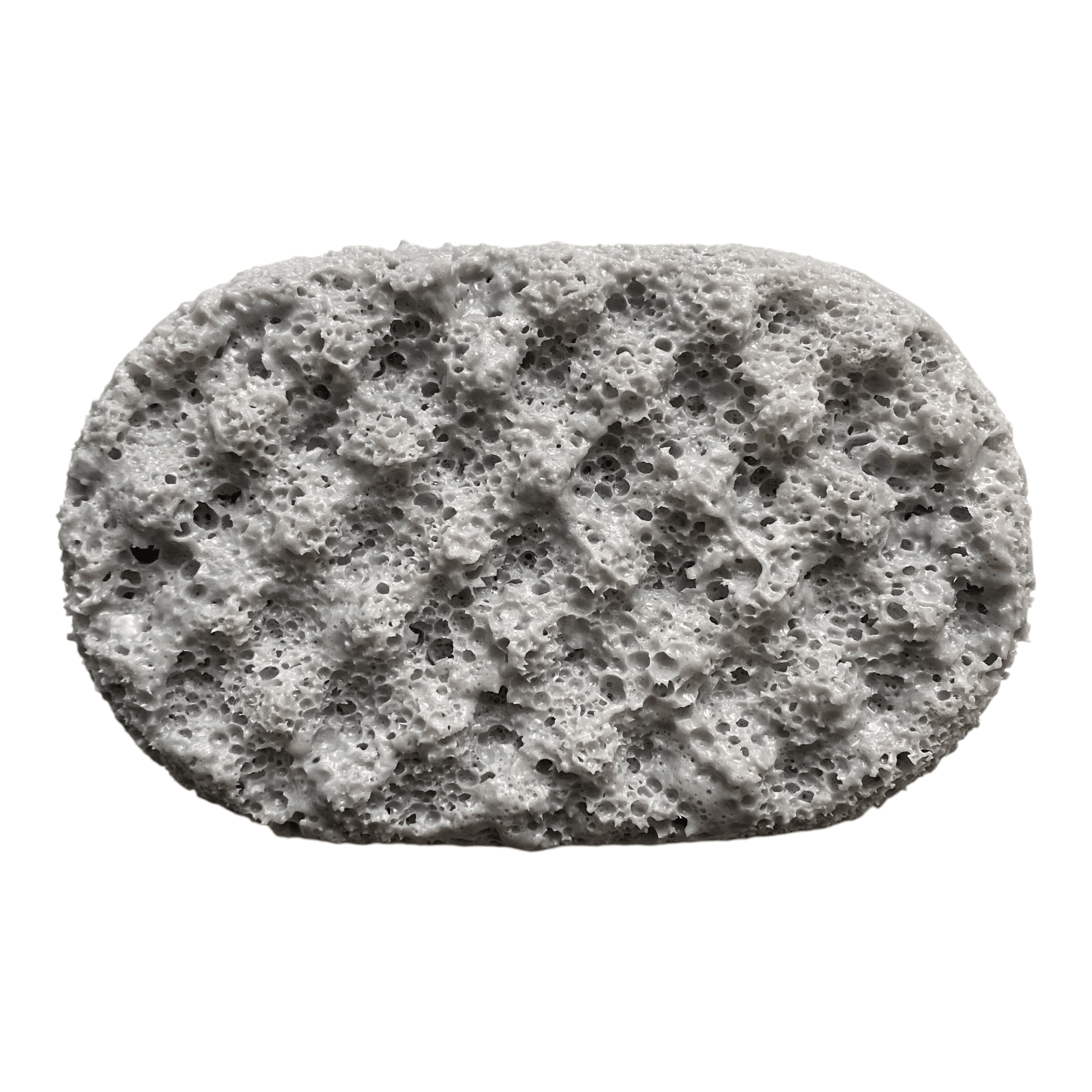 Era's Exfoliating Soap Sponge (For Him) Atlast Creations 4