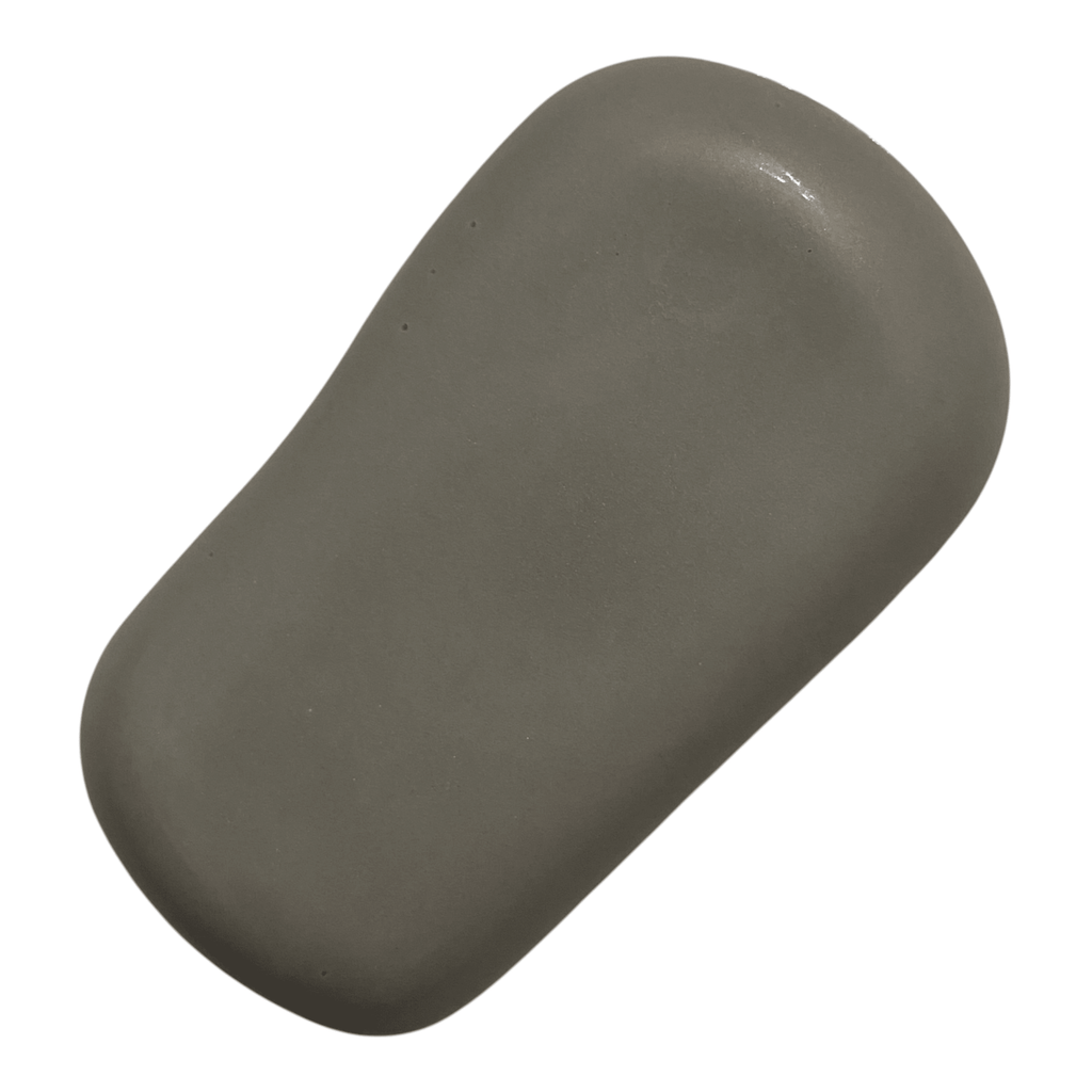 Era’s Moisturising Soap Bar (For Him) Atlast Creations 1