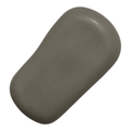Era’s Moisturising Soap Bar (For Him) Atlast Creations 1