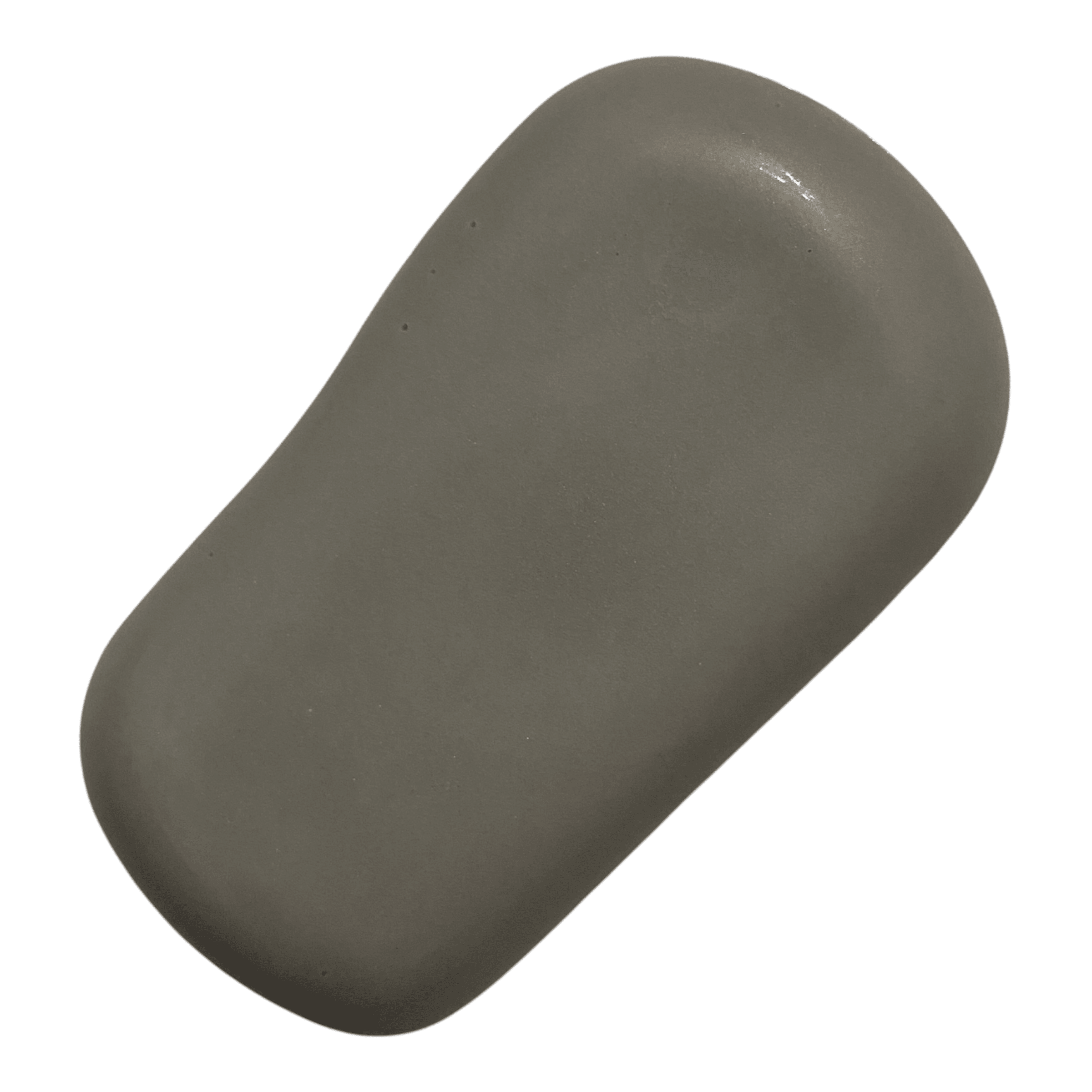 Era’s Moisturising Soap Bar (For Him) Atlast Creations 1