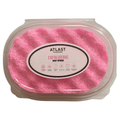 Flor Solstice Exfoliating Soap Sponge (For Her) Atlast Creations 1