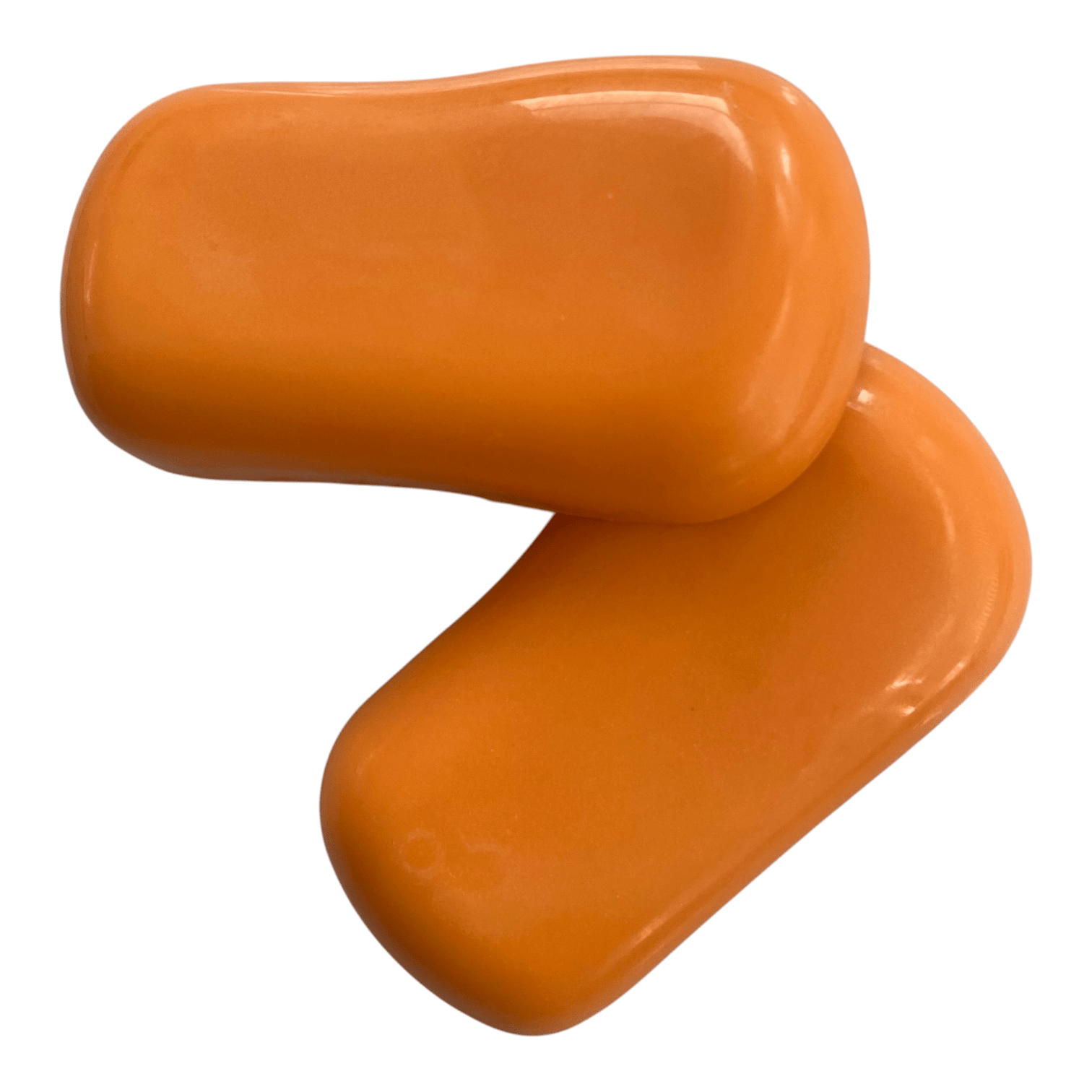 Gentleman’s Honour Moisturising Soap Bar (For Him) Atlast Creations 4