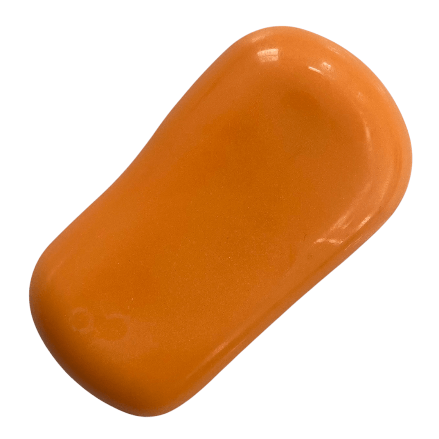 Gentleman’s Honour Moisturising Soap Bar (For Him) Atlast Creations 1