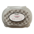 Ghost Exfoliating Soap Sponge (For Him) Atlast Creations 1
