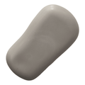 Ghost Moisturising Soap Bar (For Him) Atlast Creations 1