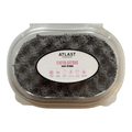 Good Boy Exfoliating Soap Sponge (For Him) Atlast Creations 1
