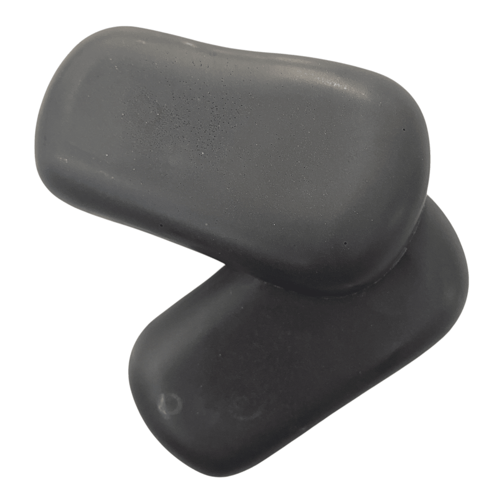 Good Boy Moisturising Soap Bar (For Him) Atlast Creations 4